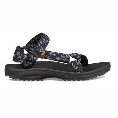 Teva sales winsted black